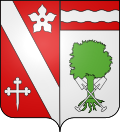 Soing-Cubry-Charentenay