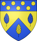 Brévainville