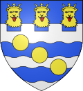 Apremont