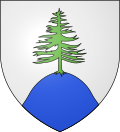 Brénod