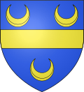 La Celle