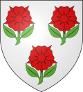 Meung-sur-Loire