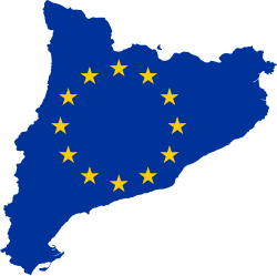 Fayl:Cataluña EU.svg