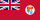 British Solomon Islands