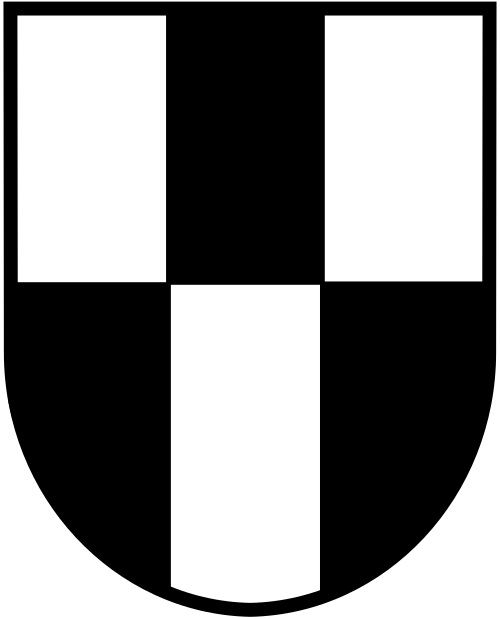 Fayl:Coat of arms Aistersheim.svg