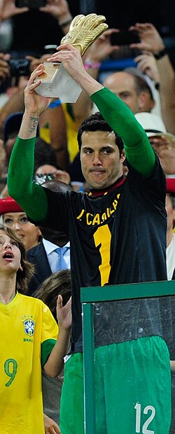 Fayl:ConfedCup2013Champions8 (cropped).jpg