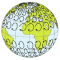 14:25, 2005-yil 15-avgust dagi versiya uchun tasvir
