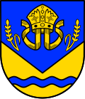 Attenhausen