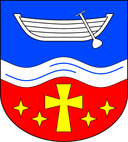 Fayl:DEU Barnitz COA.svg