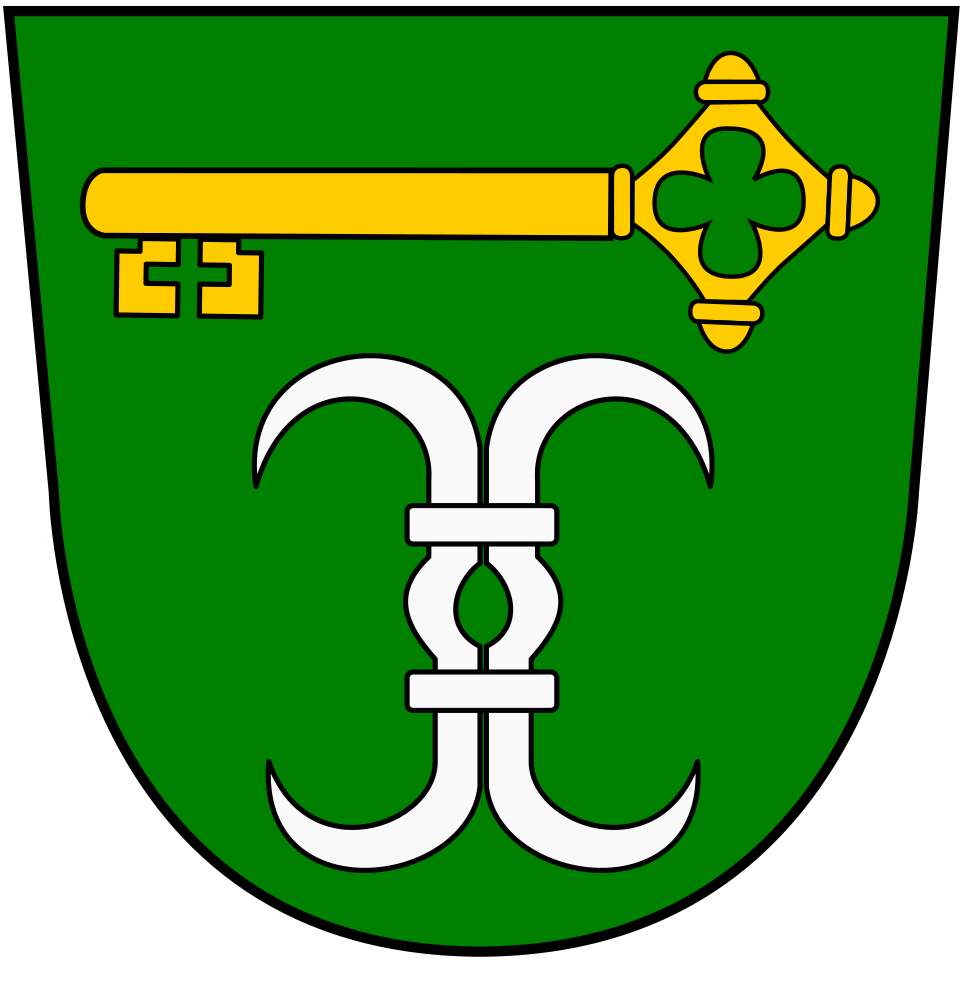 Fayl:DEU Burweg COA.svg