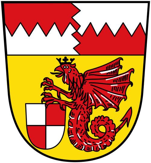 Fayl:DEU Itzgrund COA.svg