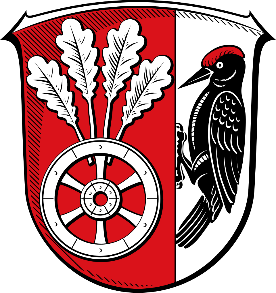 Fayl:DEU Jossgrund COA.svg