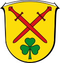 Langgöns