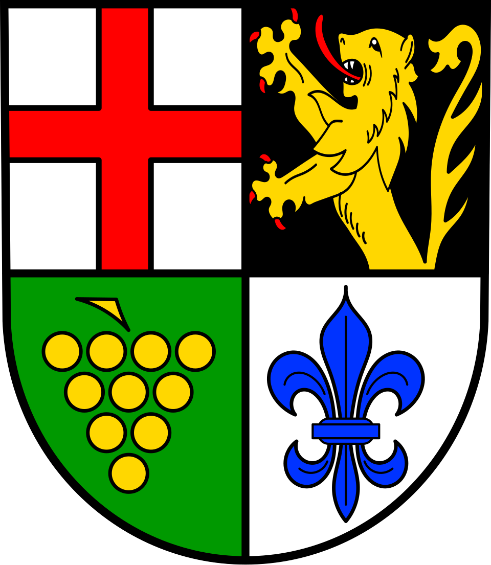 Fayl:DEU Müden COA.svg