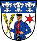 Pressig