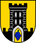 Ruppertsberg