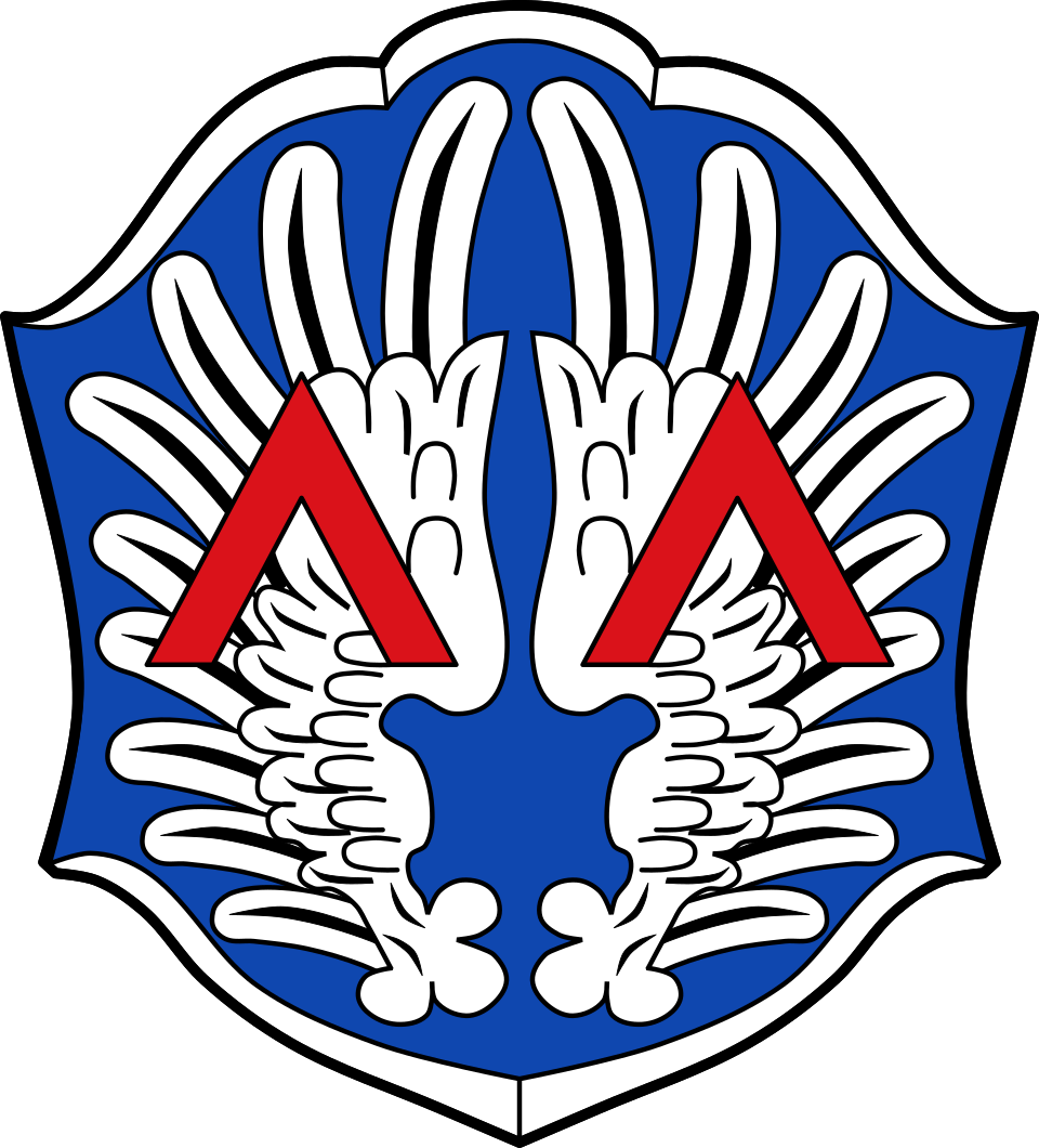 Fayl:DEU Sparneck COA.svg