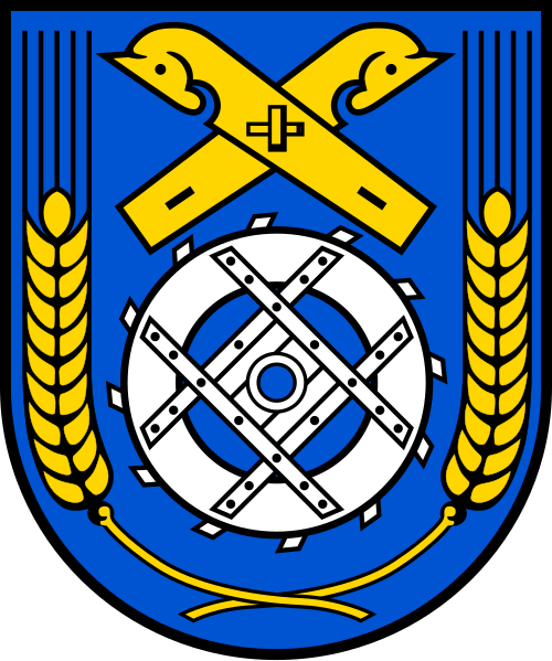 Fayl:DEU Warpe COA.svg