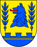 Wendeburg