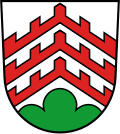 Zell (Oberpfalz)