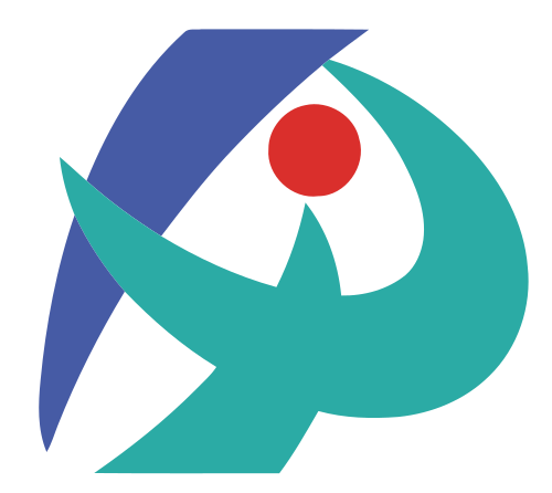 Fayl:Emblem of Iga, Mie.svg