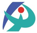 Iga