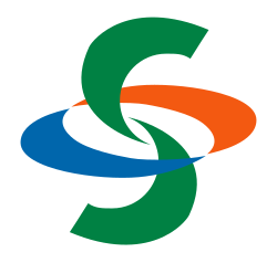 Fayl:Emblem of Sano, Tochigi.svg