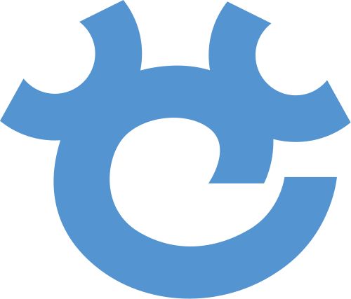 Fayl:Emblem of Seiro, Niigata.svg