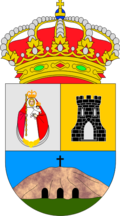 Los Silos