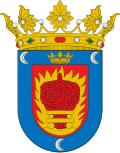 Alforque