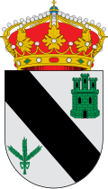 Mirabel