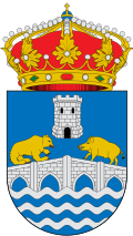 Pontedeume