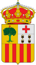 Trasobares