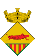 La Llagosta