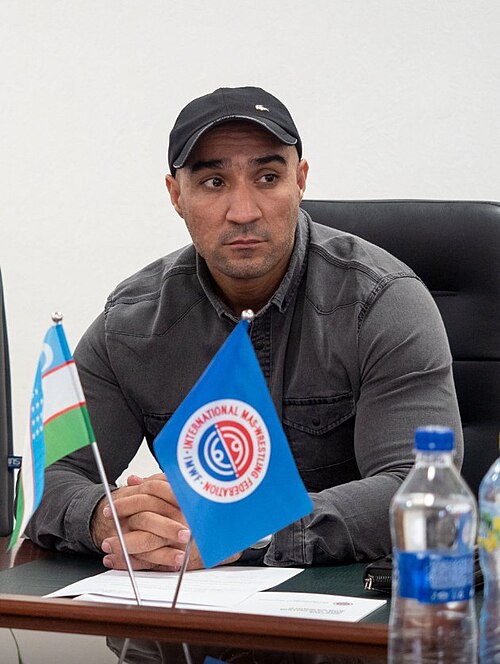 Fayl:Farkhod Matkarimov.jpg