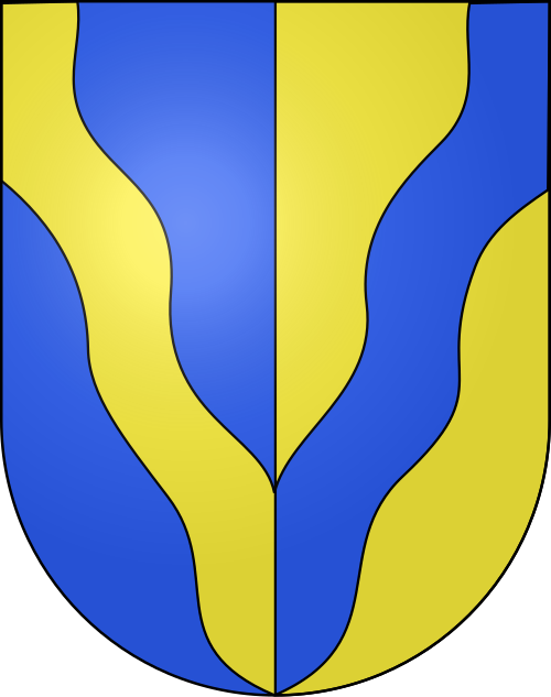 Fayl:Filzbach-coat of arms.svg