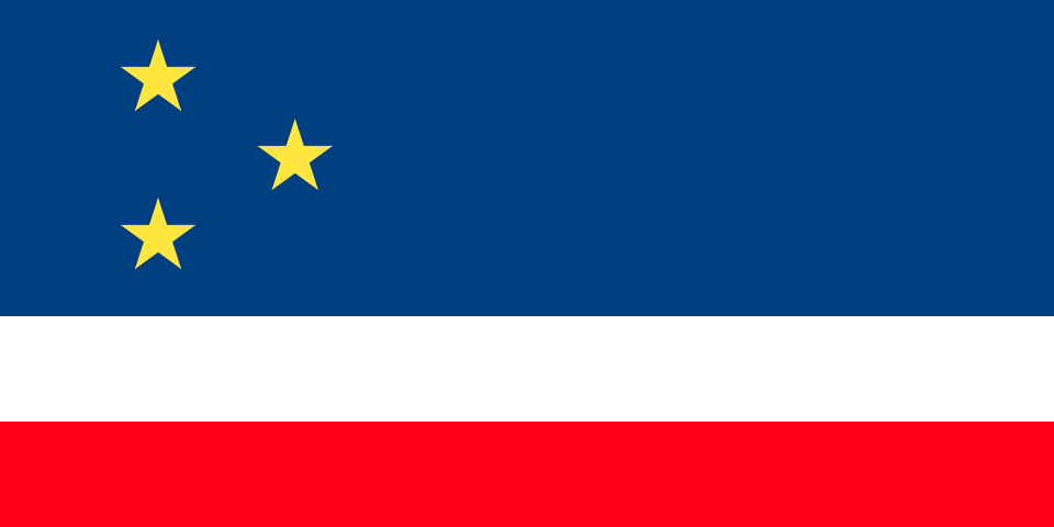 Fayl:Flag of Gagauzia.svg