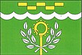 {{{rasmiy_nomi}}}ning bayrogʻi