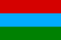 10:51, 2024-yil 14-yanvar dagi versiya uchun tasvir