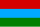 Tigray bayrog'i