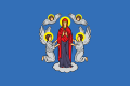 Minsk