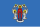Minsk