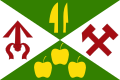 {{{rasmiy_nomi}}}ning bayrogʻi