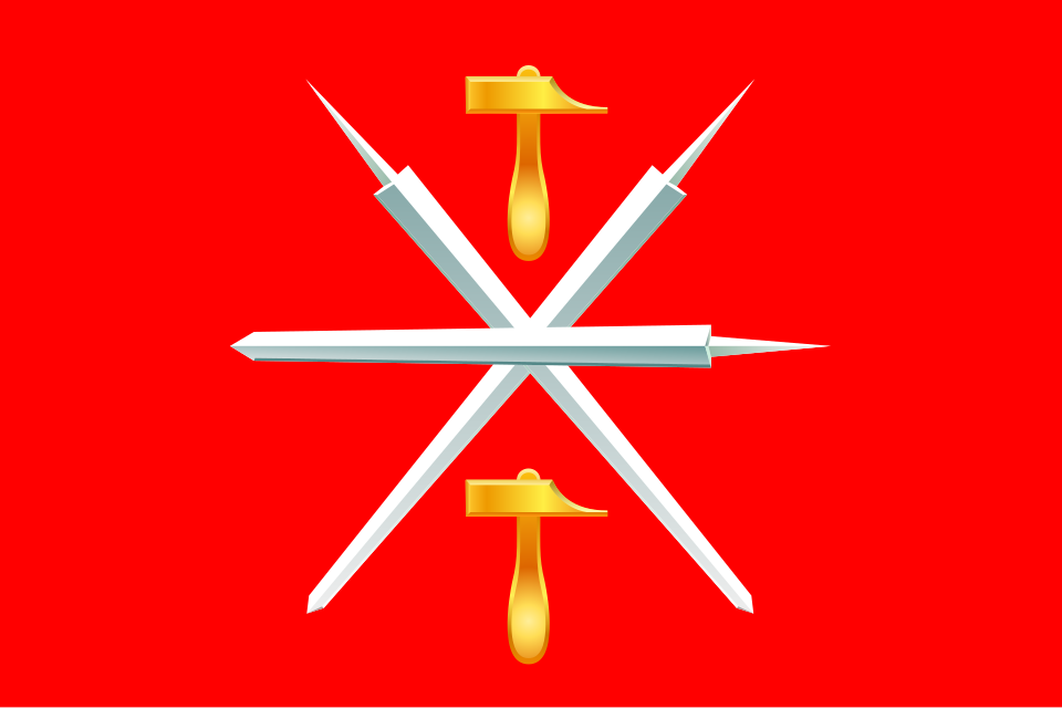 Fayl:Flag of Tula Oblast.svg