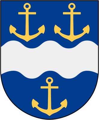 Fayl:Gävle vapen.svg