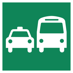 Fayl:Groundtransport inv.svg