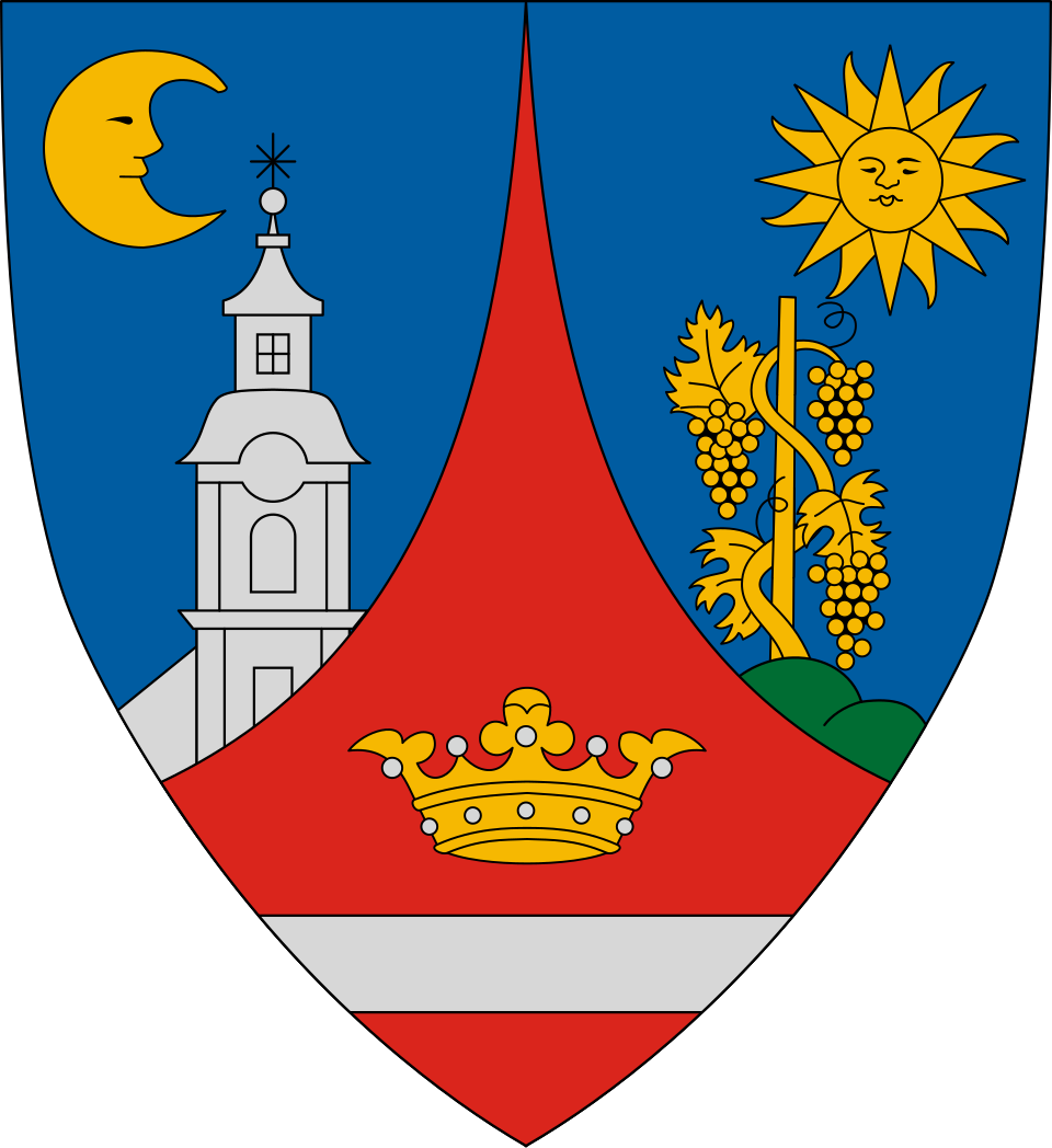 Fayl:HUN Igar címer.svg