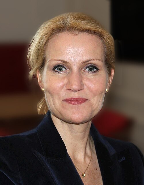 Fayl:Helle Thorning-Schmidt portrait.jpg