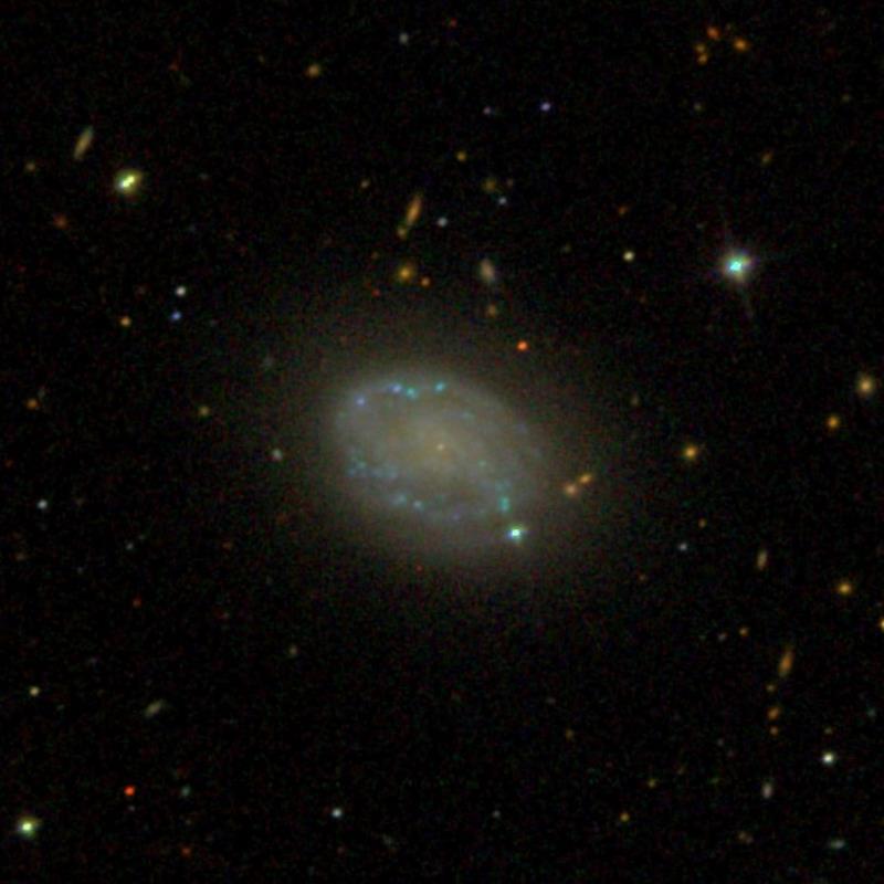 Fayl:IC3391 - SDSS DR14.jpg