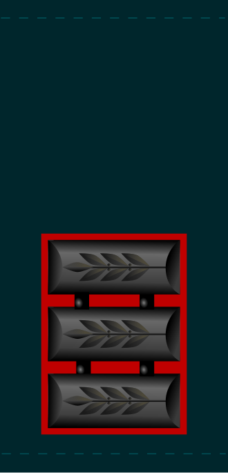 Fayl:IDF seren.svg